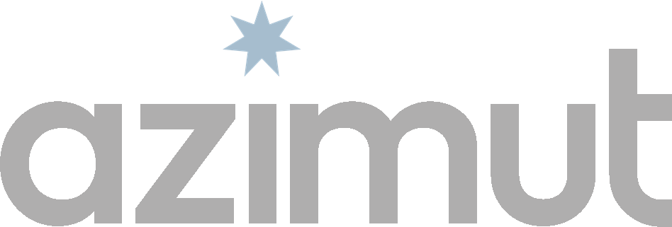Azimut Middle East